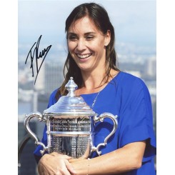 PENNETTA Flavia