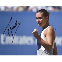 PENNETTA Flavia