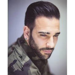 RAMI Adil