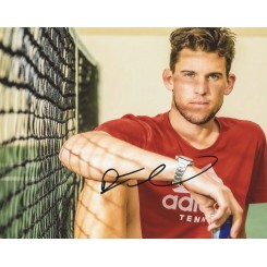 THIEM Dominic