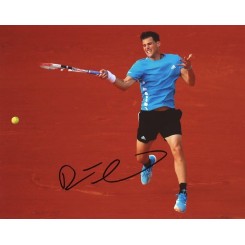 THIEM Dominic