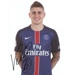 VERRATTI Marco (PSG)