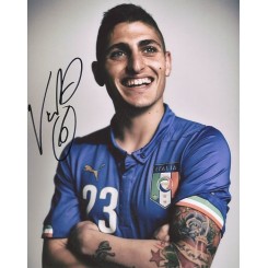 VERRATTI Marco (PSG)