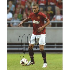 VIDIC Nemanja