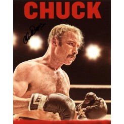 WEPNER Chuck