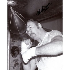 WEPNER Chuck