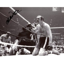 WEPNER Chuck