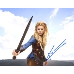 WINNICK Katheryn (Vikings)