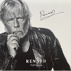 RENAUD