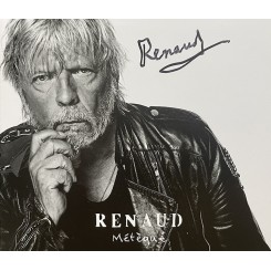 RENAUD