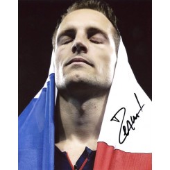 LAVILLENIE Renaud