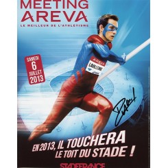 LAVILLENIE Renaud