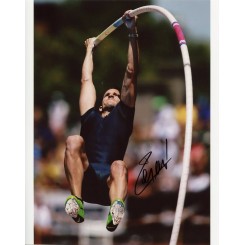 LAVILLENIE Renaud