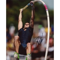 LAVILLENIE Renaud