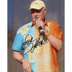 LOVE Mike (The Beach Boys)