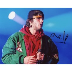 ORELSAN