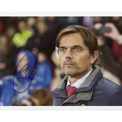 COCU Philip