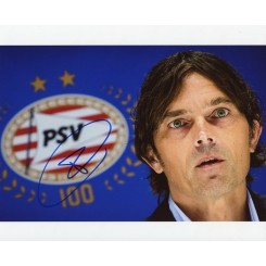 COCU Philip