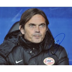 COCU Philip