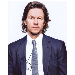 WAHLBERG Mark