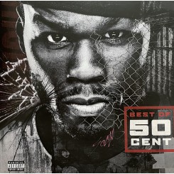 50 CENT