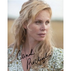 RICHERT Carole