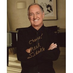 SEDAKA Neil