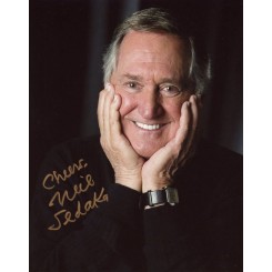 SEDAKA Neil