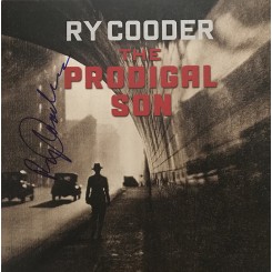 COODER Ry