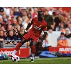 MANE Sadio