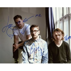 ALT-J