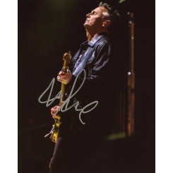 MCCREADY Mike (Pearl Jam)