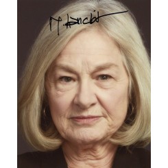 LANCTOT Micheline