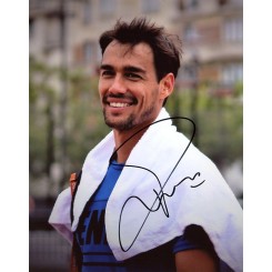 FOGNINI Fabio