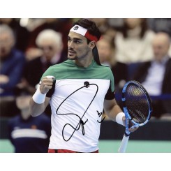 FOGNINI Fabio