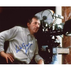 COSTA-GAVRAS Constantin