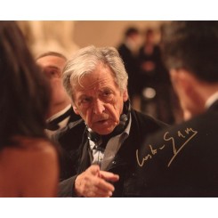 COSTA-GAVRAS Constantin