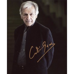 COSTA-GAVRAS Constantin