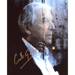 COSTA-GAVRAS Constantin