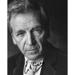 COSTA-GAVRAS Constantin