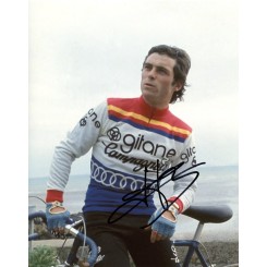 HINAULT Bernard