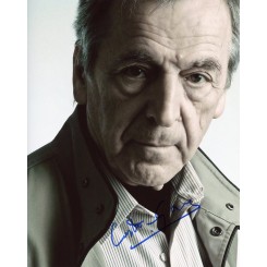 COSTA-GAVRAS Constantin