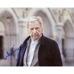 COSTA-GAVRAS Constantin