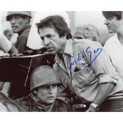 COSTA-GAVRAS Constantin