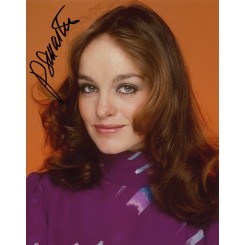 MARTIN Pamela Sue