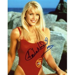 NOLIN Gena Lee (Baywatch)