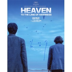 SANG-SOO Im