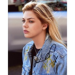 EMERA Louane