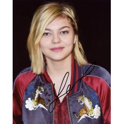 EMERA Louane