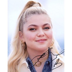 EMERA Louane